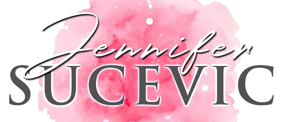 Love You Never by Jennifer Sucevic – OMGReads Blog